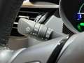 Toyota C-HR 180H Advance Luxury Blanco - thumbnail 13