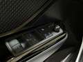 Toyota C-HR 180H Advance Luxury Blanco - thumbnail 19