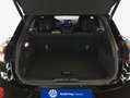 Ford Puma 1.0 EcoBoost Hybrid Aut. ST-LINE Schwarz - thumbnail 6