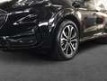Ford Puma 1.0 EcoBoost Hybrid Aut. ST-LINE *GJR* Nero - thumbnail 4