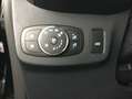 Ford Puma 1.0 EcoBoost Hybrid Aut. ST-LINE Schwarz - thumbnail 14