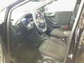 Ford Puma 1.0 EcoBoost Hybrid Aut. ST-LINE Schwarz - thumbnail 7