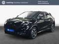 Ford Puma 1.0 EcoBoost Hybrid Aut. ST-LINE Schwarz - thumbnail 1