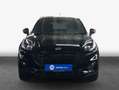 Ford Puma 1.0 EcoBoost Hybrid Aut. ST-LINE Schwarz - thumbnail 3