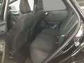 Ford Puma 1.0 EcoBoost Hybrid Aut. ST-LINE Schwarz - thumbnail 8
