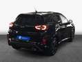Ford Puma 1.0 EcoBoost Hybrid Aut. ST-LINE Schwarz - thumbnail 2