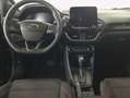 Ford Puma 1.0 EcoBoost Hybrid Aut. ST-LINE Schwarz - thumbnail 9