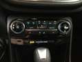Ford Puma 1.0 EcoBoost Hybrid Aut. ST-LINE Schwarz - thumbnail 16