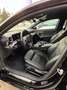 Mercedes-Benz A 180 180d 7G-DCT Zwart - thumbnail 11