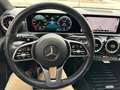 Mercedes-Benz A 180 180d 7G-DCT Zwart - thumbnail 19