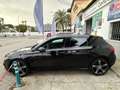 Mercedes-Benz A 180 180d 7G-DCT Zwart - thumbnail 6