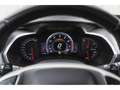 Chevrolet Corvette C7 Z06 | 3LZ | AKRAPOVIC | FACTURES ENTRETIENS Schwarz - thumbnail 15