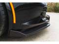 Chevrolet Corvette C7 Z06 | 3LZ | AKRAPOVIC | FACTURES ENTRETIENS Schwarz - thumbnail 13