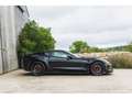 Chevrolet Corvette C7 Z06 | 3LZ | AKRAPOVIC | FACTURES ENTRETIENS Schwarz - thumbnail 6