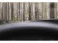 Chevrolet Corvette C7 Z06 | 3LZ | AKRAPOVIC | FACTURES ENTRETIENS Schwarz - thumbnail 10