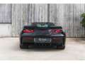 Chevrolet Corvette C7 Z06 | 3LZ | AKRAPOVIC | FACTURES ENTRETIENS Schwarz - thumbnail 3