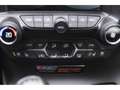 Chevrolet Corvette C7 Z06 | 3LZ | AKRAPOVIC | FACTURES ENTRETIENS Schwarz - thumbnail 8