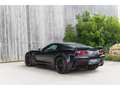 Chevrolet Corvette C7 Z06 | 3LZ | AKRAPOVIC | FACTURES ENTRETIENS Schwarz - thumbnail 4