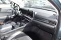 Kia Sportage 1.6 T-GDI AWD 48V DCT Spirit Grigio - thumbnail 9