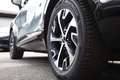 Kia Sportage 1.6 T-GDI AWD 48V DCT Spirit Grigio - thumbnail 6