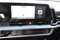 Kia Sportage 1.6 T-GDI AWD 48V DCT Spirit Grigio - thumbnail 16