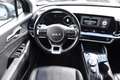 Kia Sportage 1.6 T-GDI AWD 48V DCT Spirit Grigio - thumbnail 11
