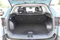 Kia Sportage 1.6 T-GDI AWD 48V DCT Spirit Grigio - thumbnail 7