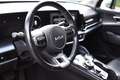 Kia Sportage 1.6 T-GDI AWD 48V DCT Spirit Grigio - thumbnail 13