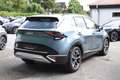 Kia Sportage 1.6 T-GDI AWD 48V DCT Spirit Grigio - thumbnail 3