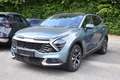 Kia Sportage 1.6 T-GDI AWD 48V DCT Spirit Grigio - thumbnail 1