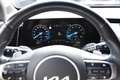 Kia Sportage 1.6 T-GDI AWD 48V DCT Spirit Grigio - thumbnail 15