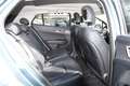 Kia Sportage 1.6 T-GDI AWD 48V DCT Spirit Grigio - thumbnail 12