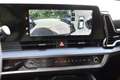 Kia Sportage 1.6 T-GDI AWD 48V DCT Spirit Grigio - thumbnail 17
