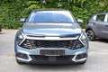 Kia Sportage 1.6 T-GDI AWD 48V DCT Spirit Grigio - thumbnail 2