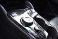 Kia Sportage 1.6 T-GDI AWD 48V DCT Spirit Grigio - thumbnail 14