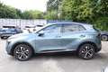 Kia Sportage 1.6 T-GDI AWD 48V DCT Spirit Grigio - thumbnail 4