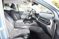 Kia Sportage 1.6 T-GDI AWD 48V DCT Spirit Grigio - thumbnail 8