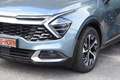 Kia Sportage 1.6 T-GDI AWD 48V DCT Spirit Grigio - thumbnail 5