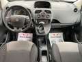 Renault Kangoo Z.E. Maxi 5 plazas Flexi Fehér - thumbnail 7