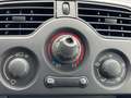 Renault Kangoo Z.E. Maxi 5 plazas Flexi Weiß - thumbnail 20