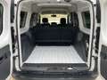 Renault Kangoo Z.E. Maxi 5 plazas Flexi Fehér - thumbnail 13