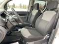 Renault Kangoo Z.E. Maxi 5 plazas Flexi Fehér - thumbnail 9