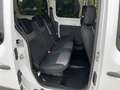 Renault Kangoo Z.E. Maxi 5 plazas Flexi Fehér - thumbnail 12