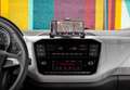SEAT Mii Electric Plus Azul - thumbnail 8