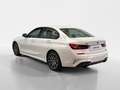 BMW 340 M Sport Weiß - thumbnail 22