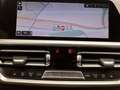 BMW 340 M Sport Weiß - thumbnail 9