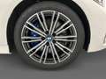 BMW 340 M Sport Weiß - thumbnail 7