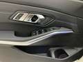 BMW 340 M Sport Weiß - thumbnail 13