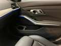 BMW 340 M Sport Weiß - thumbnail 10