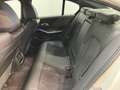 BMW 340 M Sport Weiß - thumbnail 17